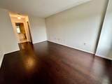 2111 Wisconsin Avenue - Photo 44