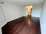 2111 Wisconsin Avenue - Photo 45