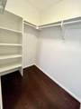 2111 Wisconsin Avenue - Photo 46