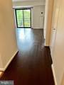 2111 Wisconsin Avenue - Photo 47