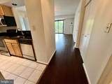 2111 Wisconsin Avenue - Photo 48