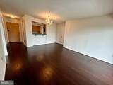 2111 Wisconsin Avenue - Photo 49
