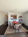 2111 Wisconsin Avenue - Photo 5