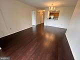 2111 Wisconsin Avenue - Photo 50