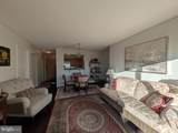 2111 Wisconsin Avenue - Photo 6