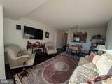 2111 Wisconsin Avenue - Photo 7