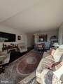 2111 Wisconsin Avenue - Photo 8