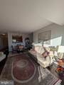 2111 Wisconsin Avenue - Photo 9