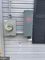 52 Circle Avenue - Photo 28