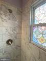 52 Circle Avenue - Photo 8