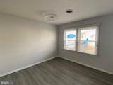 52 Circle Avenue - Photo 9