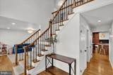 220 Sturbridge - Photo 12