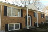 5103 Brookdale Court - Photo 1
