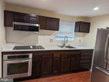 5103 Brookdale Court - Photo 2