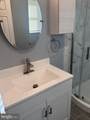 5103 Brookdale Court - Photo 4