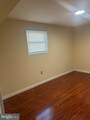 5103 Brookdale Court - Photo 5