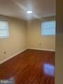 5103 Brookdale Court - Photo 6