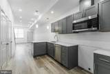 714 Shedwick Street - Photo 10