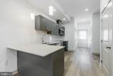 714 Shedwick Street - Photo 11