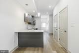 714 Shedwick Street - Photo 12