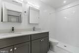 714 Shedwick Street - Photo 13