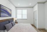 714 Shedwick Street - Photo 14