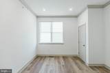 714 Shedwick Street - Photo 15