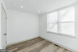 714 Shedwick Street - Photo 16