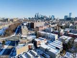 714 Shedwick Street - Photo 17