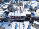 714 Shedwick Street - Photo 19