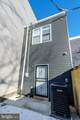 714 Shedwick Street - Photo 22