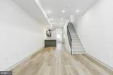 714 Shedwick Street - Photo 3