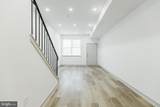 714 Shedwick Street - Photo 4