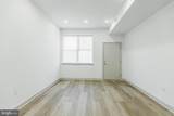 714 Shedwick Street - Photo 5