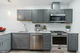714 Shedwick Street - Photo 6