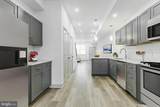 714 Shedwick Street - Photo 7