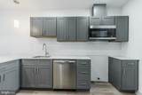 714 Shedwick Street - Photo 8