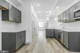 714 Shedwick Street - Photo 9
