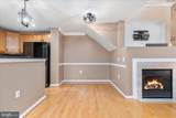 15246 Rosemont Manor Drive - Photo 8