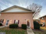 8864 Walutes Circle - Photo 1