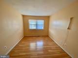 8864 Walutes Circle - Photo 10