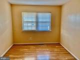 8864 Walutes Circle - Photo 11
