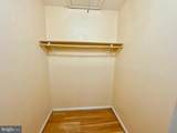 8864 Walutes Circle - Photo 12