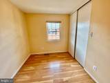 8864 Walutes Circle - Photo 13