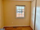 8864 Walutes Circle - Photo 14