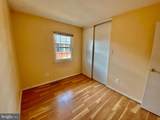 8864 Walutes Circle - Photo 15