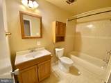 8864 Walutes Circle - Photo 16