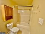 8864 Walutes Circle - Photo 17
