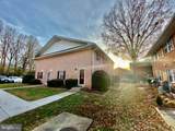 8864 Walutes Circle - Photo 18