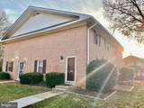 8864 Walutes Circle - Photo 19